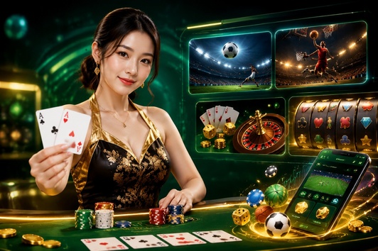 pkr889